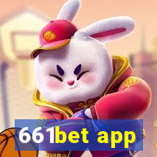 661bet app